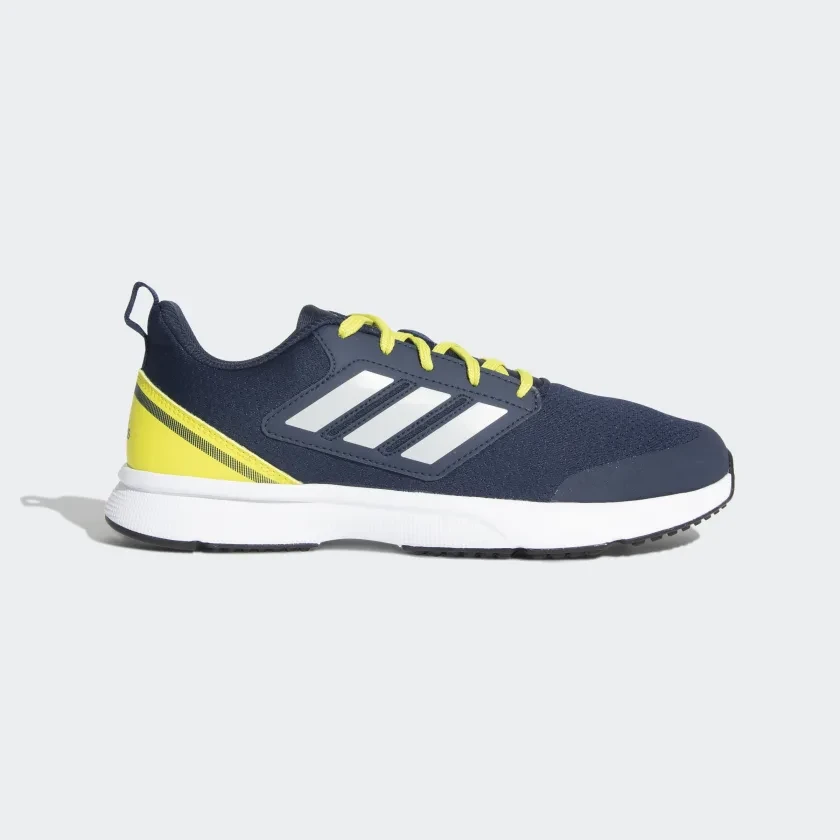 Adidas Core Linear Stunicon Sport Shoes