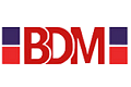 BDM