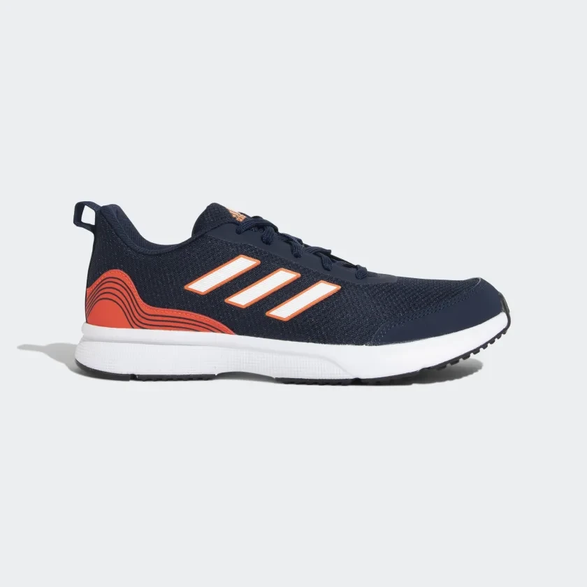 Adidas Runmagica EY2972 Sport Shoes