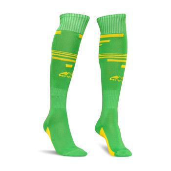 NIVIA ENCOUNTER STOCKINGS PLAIN -N FOOT BALL