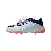 Cricket Spikes