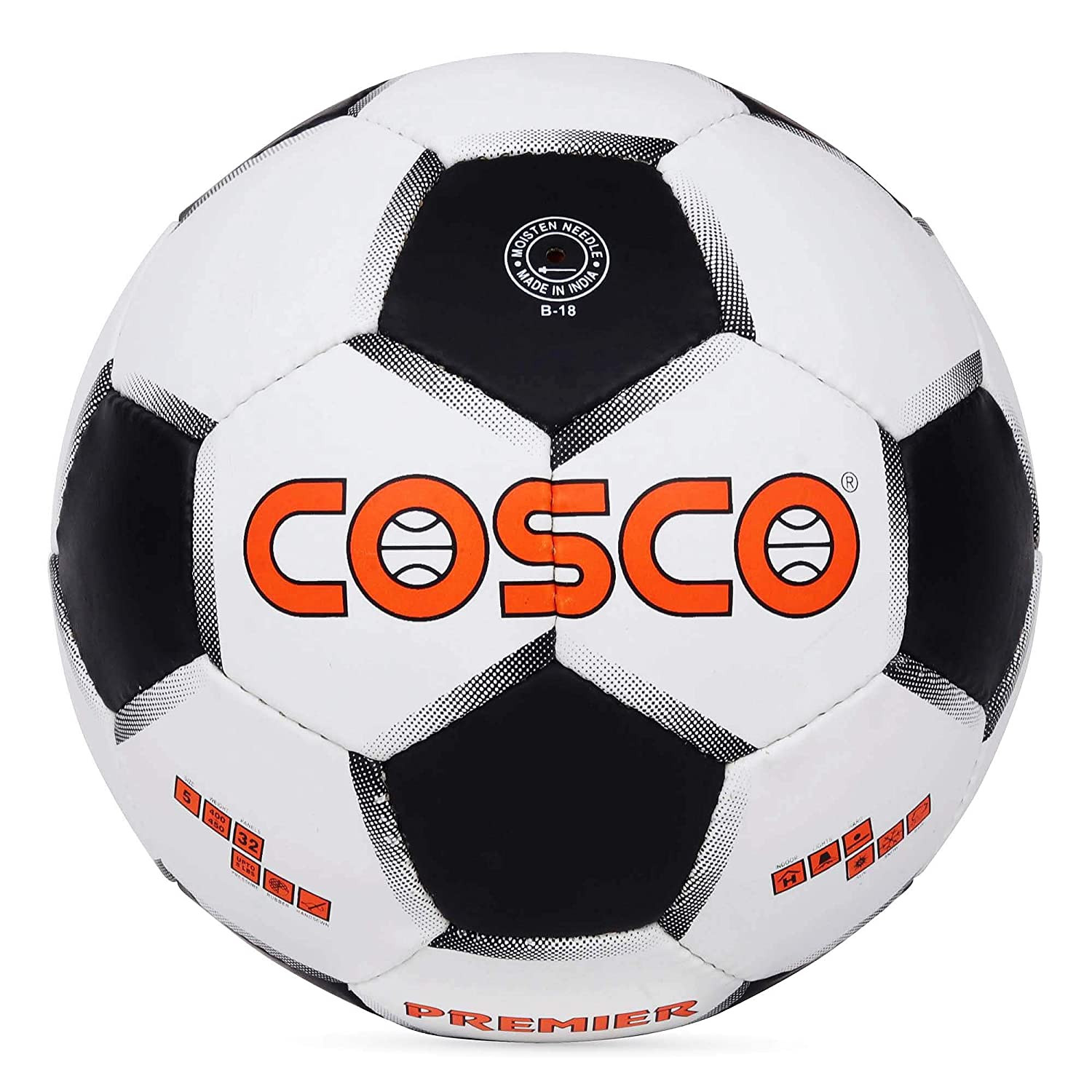 COSCO PREMIER  FOOT BALL