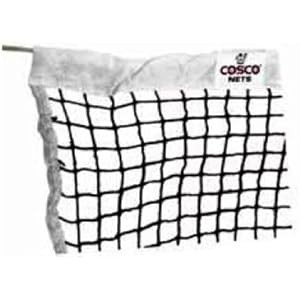 COSCO NYLON VOLLEY BALL NET