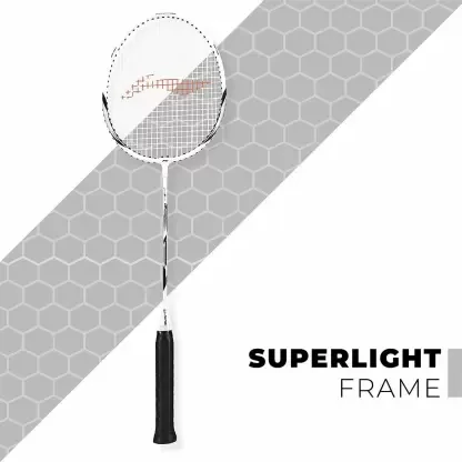 Lining Smash XP 90 IV