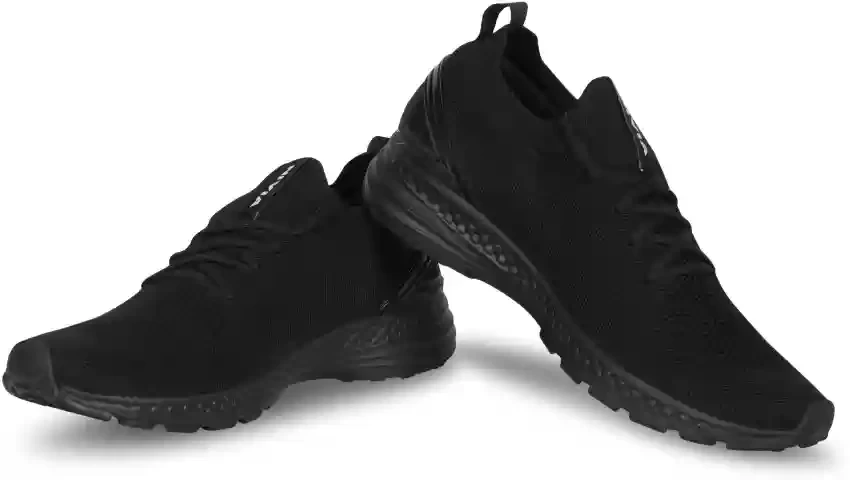 NIVIA ARNOLD 2 0 JOGGER SHOES