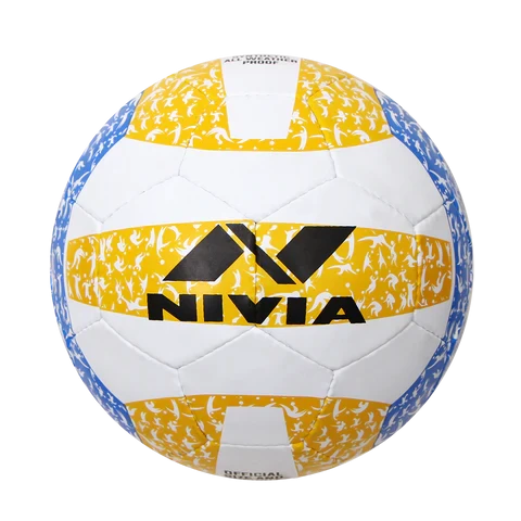 NIVIA SPOT VOLLEY BALL