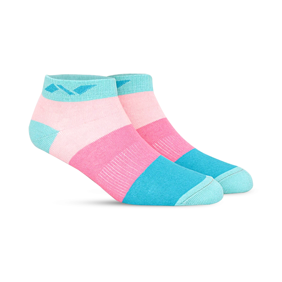 NIVIA HOMEPLAY 02 ANKLET SOCKS