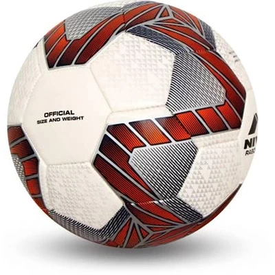 NIVIA RABONA PRO FOOTBALL