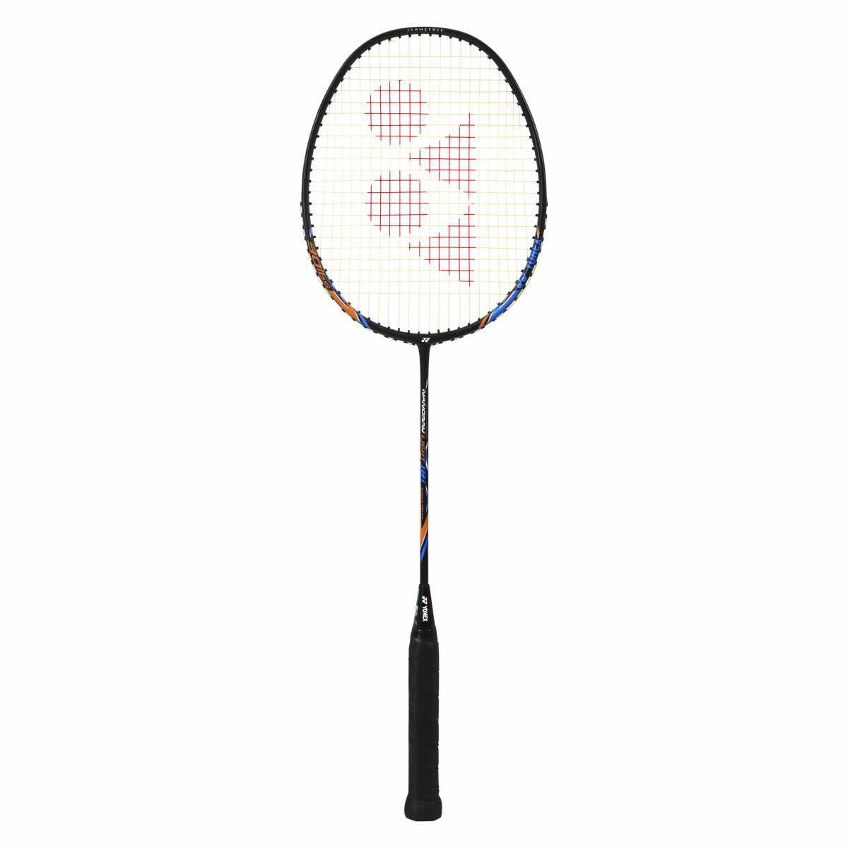 Yonex Nanoray Light 18 I Badminton Racket