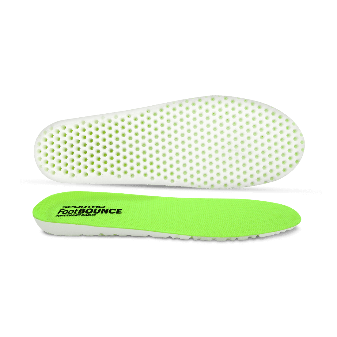 NIVIA FOOTBOUNCE 7 FOOTWEAR