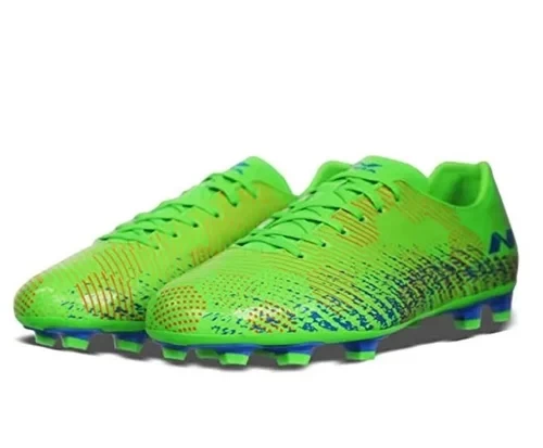 NIVIA ENCOUNTER FOOTBALL SHOES SIZE-3