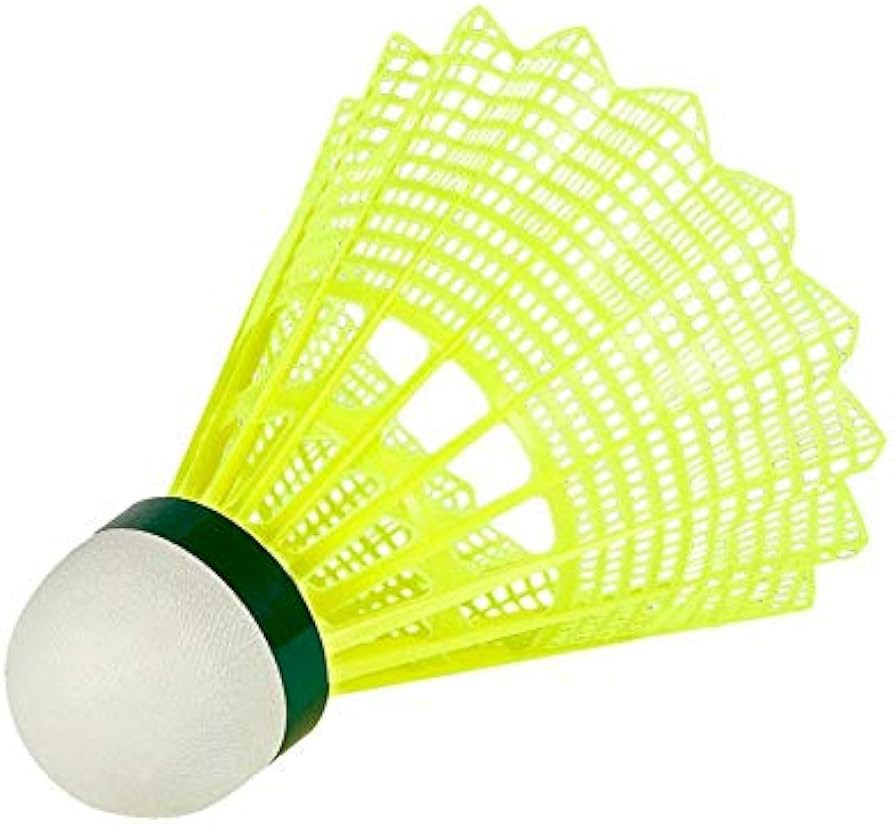 COSCO AERO 727 SHUTTLE COCK