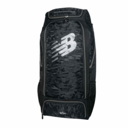NB Players Pro Duffle Cricket Kit Bags