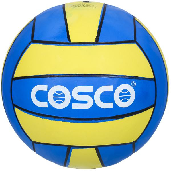 COSCO SHOT VOLLEY BALL