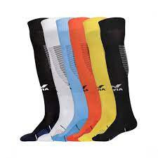 NIVIA CLASSIC STOCKING FOOTBALL