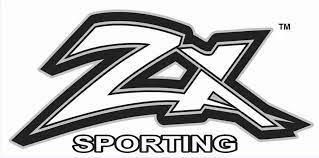 ZX