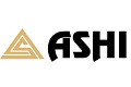 Ashi