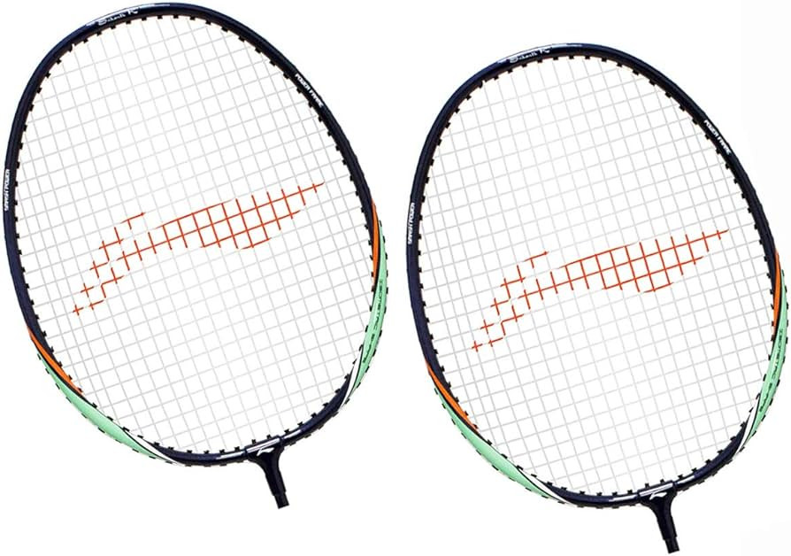 LINING XP 888 BADMINTON RACKET