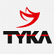 Tyka