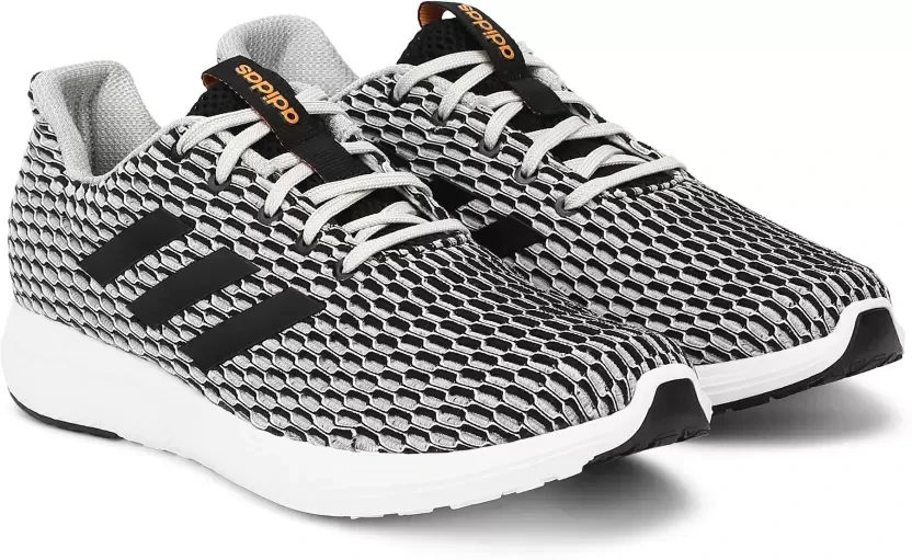 Adidas Bound Running Shoes