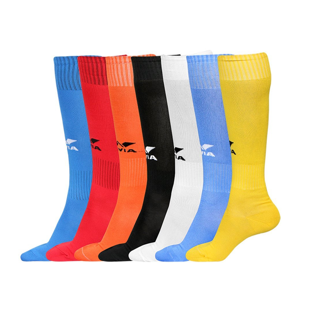NIVIA RUNFIT ENCOUNTER SOCKS