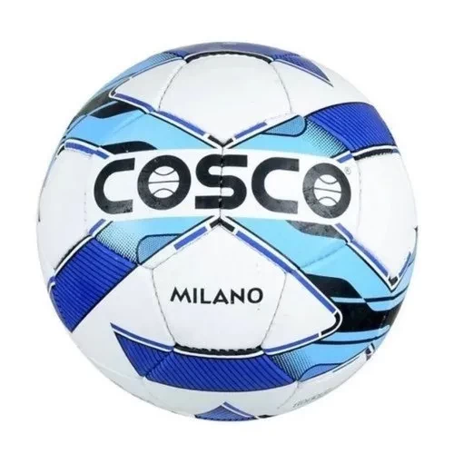 COSCO MILANO NO5 FOOT BALL
