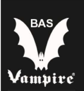 BAS