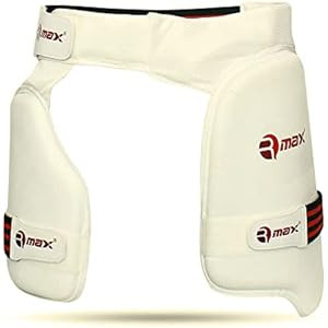 EM STARTER SET ECO THIGH GUARD NO 5