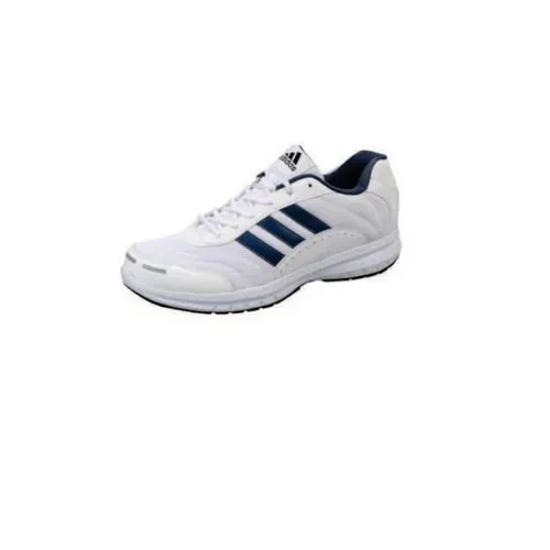 Adidas BH6732 Running Sports Shoes