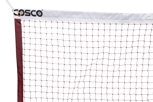 COSCO NYLON BADMITION NET