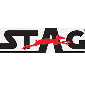 STAG