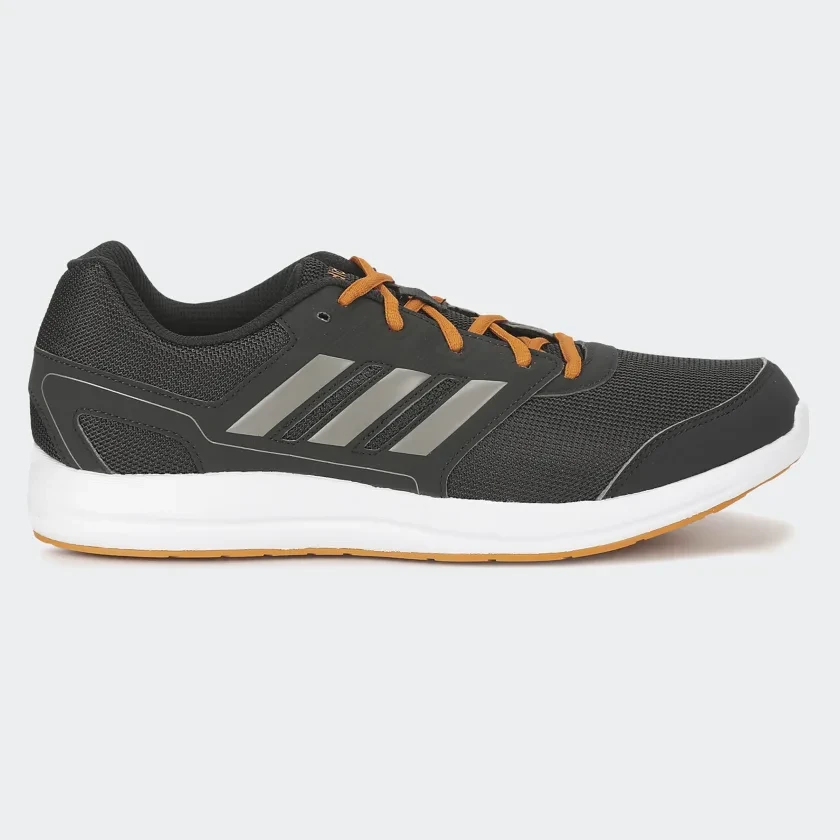 Adidas Hellion Z Running Shoes