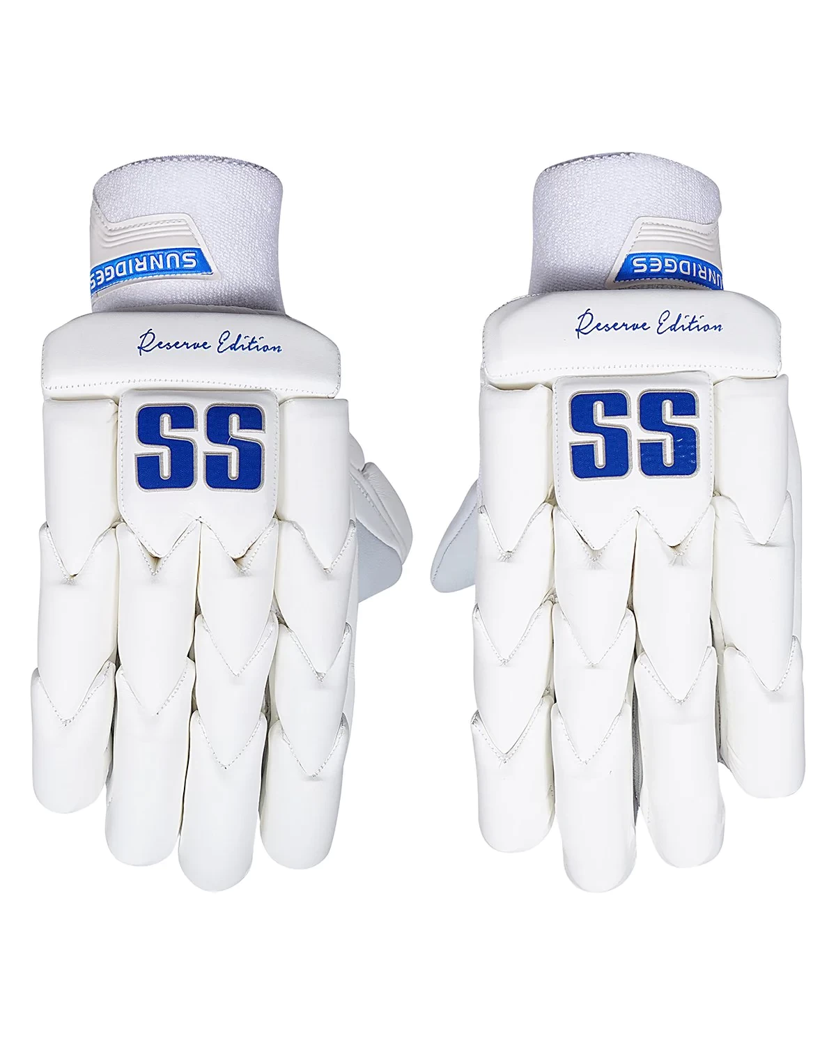 SS RESERVE EDITION MRH BATTING GLOVES