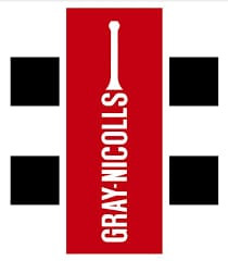GRAY NICOLLS