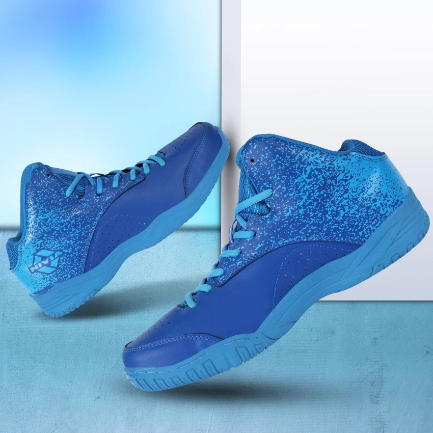 NIVIA PANTHER BASKET BALL