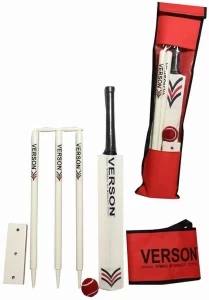 NXTON CRICKET SET NO 3