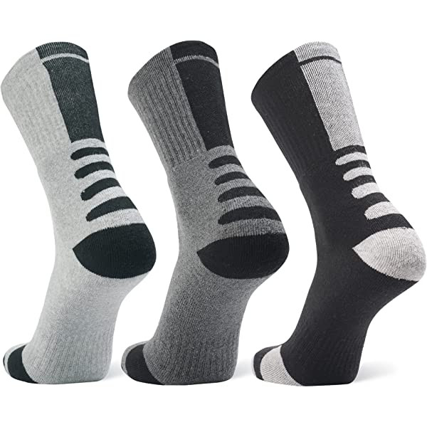 NIVIA EDEN CRICKET SOCKS FULL CALF NAVY