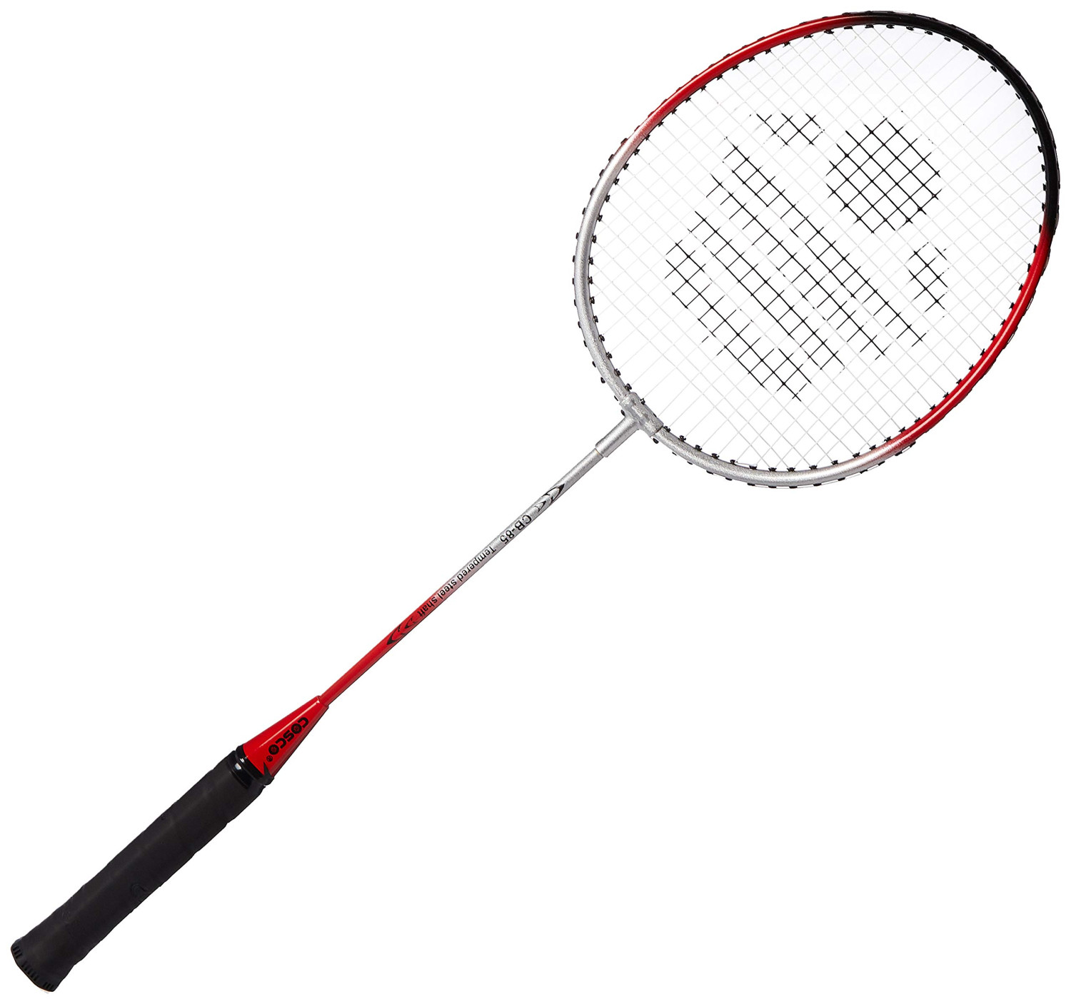 COSCO CB 85 BADMITION RACKET
