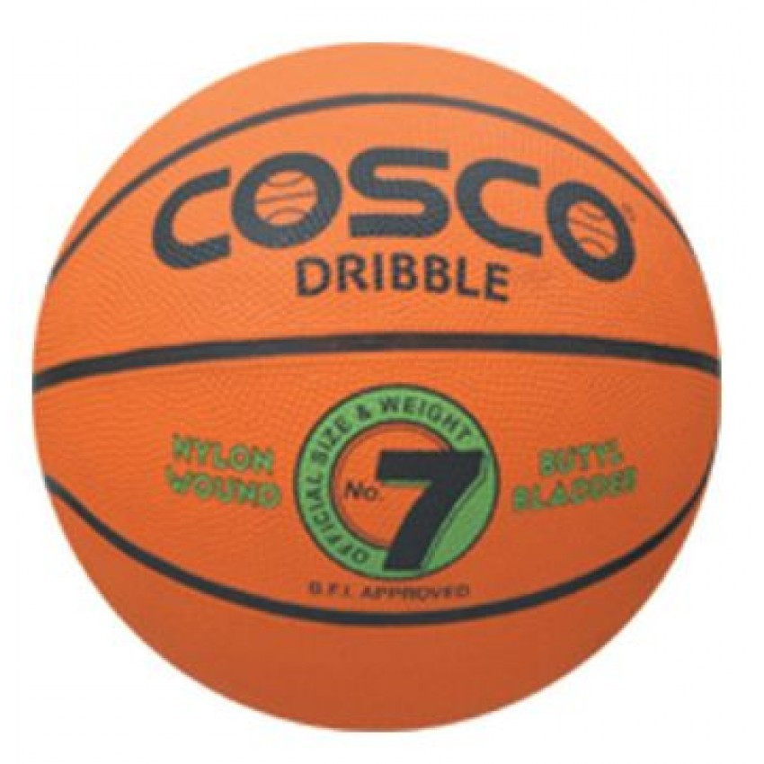 COSCO HIGRIP NO5 BBALL