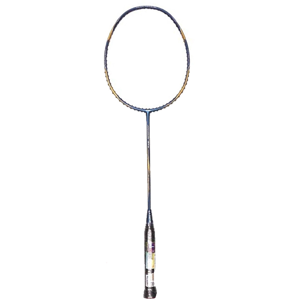 Lining Armour 373 Badminton racket