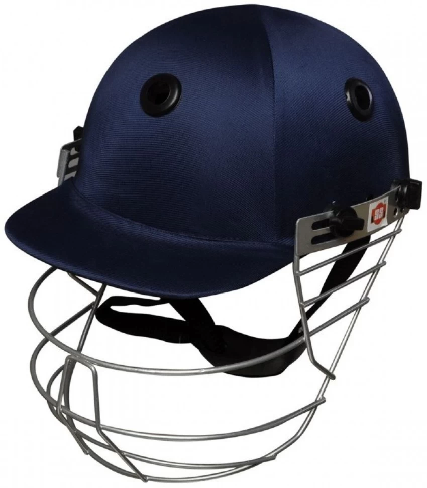 SS HELMET PRINCE SMALL