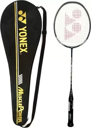 Yonex Muscle Power 29 Light Badminton Racket
