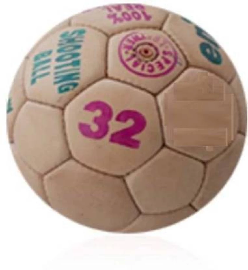 VIXEN SHOOTING PANNEL PU BALL 32