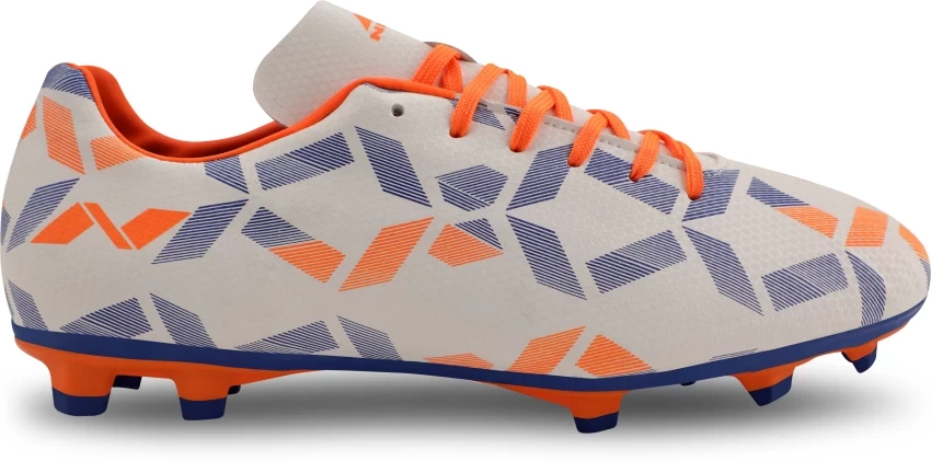 NIVIA COPLAR FOOTBALL SHOES SIZE-1