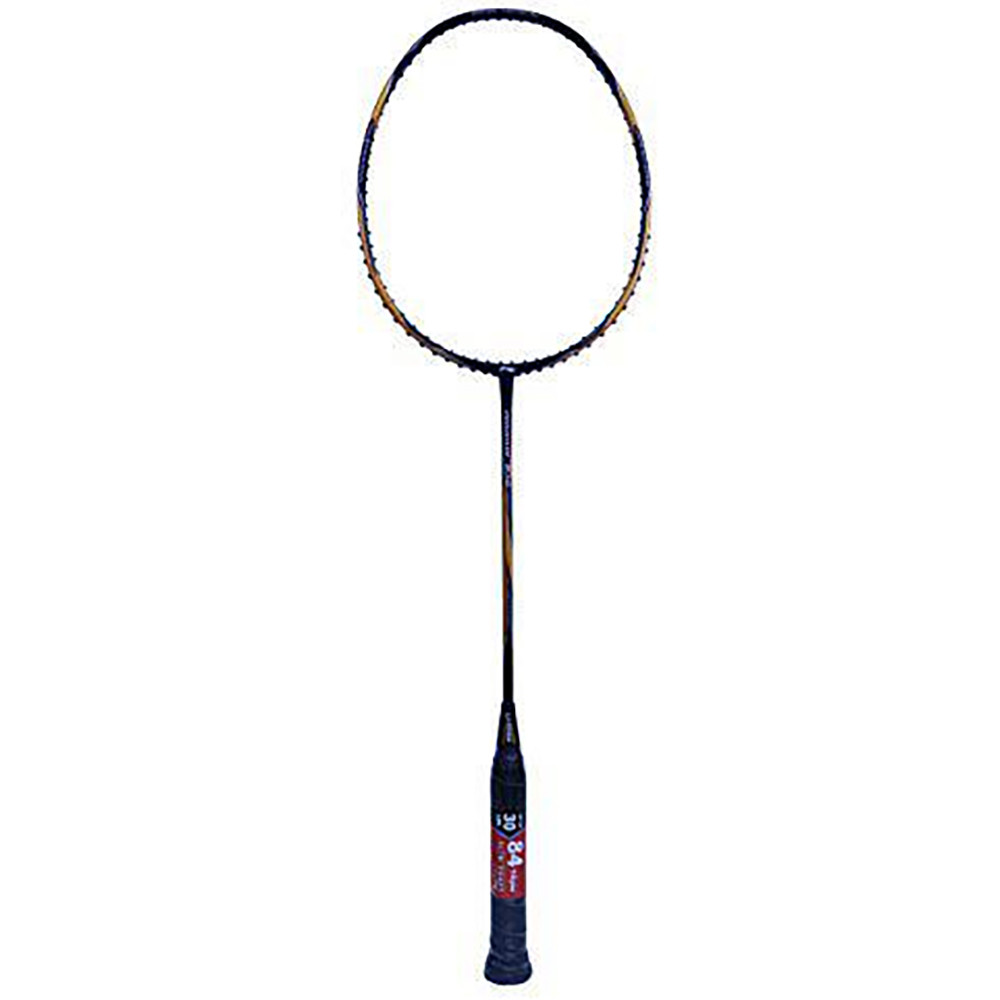 Lining Armour 232 Badminton racket