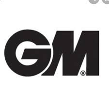 GM