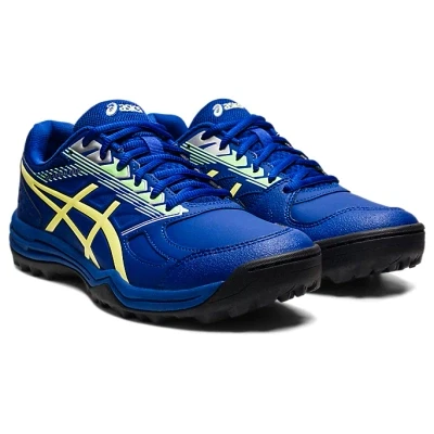 Asics Gel Lethal Field Cricket Shoes