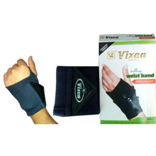 Vixen Premium Wrist Band