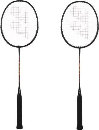 Yonex GR 303 I  Badminton Racket