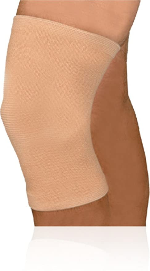 Vixen Premium Gold Knee Support